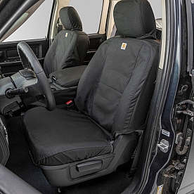 Covercraft Seat Cover SSC3484COBK