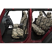 Covercraft Seat Cover SS2544PRMP