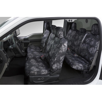 Covercraft Seat Cover SS2544PRBO