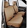 Covercraft Seat Cover SS2544PCTN