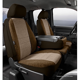Fia Seat Cover OE39-47 TAUPE