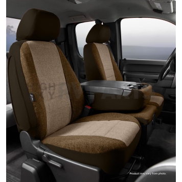 Fia Seat Cover OE39-47 TAUPE