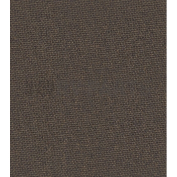 Fia Seat Cover OE39-47 TAUPE-3