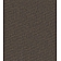 Fia Seat Cover OE39-47 TAUPE