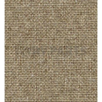 Fia Seat Cover OE39-47 TAUPE-4