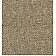 Fia Seat Cover OE39-47 TAUPE