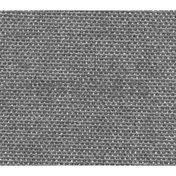 Fia Seat Cover OE39-47 GRAY-3