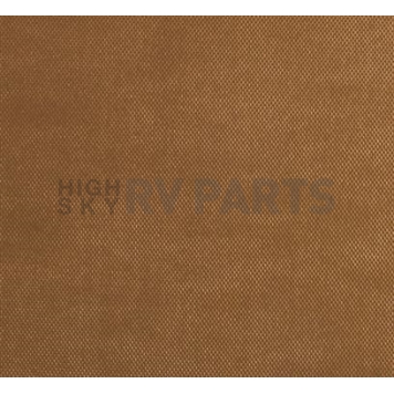 Covercraft Seat Cover GTD4191ABCABN-3