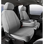 Fia Seat Cover TRS49-47 GRAY