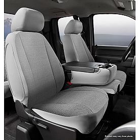 Fia Seat Cover TRS49-47 GRAY