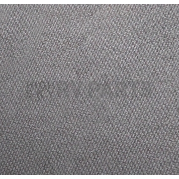 Fia Seat Cover TRS49-47 GRAY-3