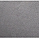 Fia Seat Cover TRS49-47 GRAY