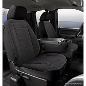 Fia Seat Cover TRS49-47 BLACK
