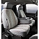Fia Seat Cover TR49-47 GRAY