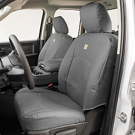 Covercraft Seat Cover GTD4194ABCAGY