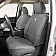 Covercraft Seat Cover GTD4194ABCAGY