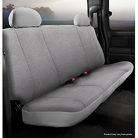 Fia Seat Cover TRS42-58 GRAY