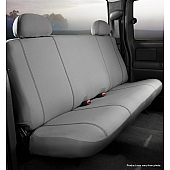 Fia Seat Cover SP82-58 GRAY