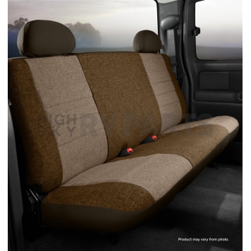 Fia Seat Cover OE32-58 TAUPE