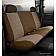 Fia Seat Cover OE32-58 TAUPE