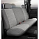Fia Seat Cover OE32-58 GRAY