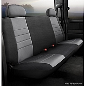 Fia Seat Cover NP92-58 GRAY
