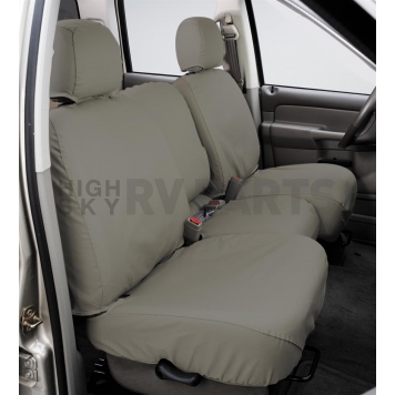 Covercraft Seat Cover SS7432PCCT-2