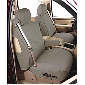 Covercraft Seat Cover SS2545PCCT
