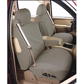 Covercraft Seat Cover SS2545PCCT