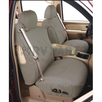Covercraft Seat Cover SS2545PCCT