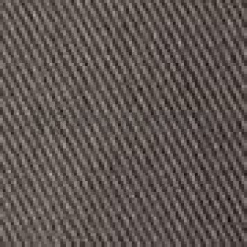 Covercraft Seat Cover SS2545PCCT-3