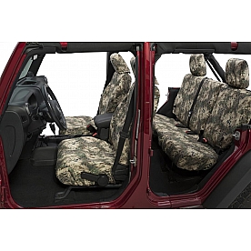 Covercraft Seat Cover SS2545PRMP
