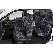 Covercraft Seat Cover SS2545PRBO