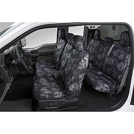 Covercraft Seat Cover SS2545PRBO