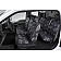 Covercraft Seat Cover SS2545PRBO