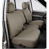 Covercraft Seat Cover SS2545PCSA