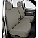 Covercraft Seat Cover SS8397PCCT