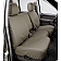 Covercraft Seat Cover SS8397PCSA