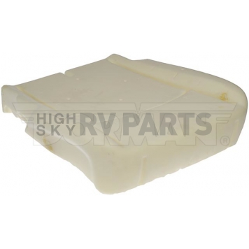 Dorman Seat Cushion Assembly 926-860