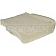 Dorman Seat Cushion Assembly 926-860