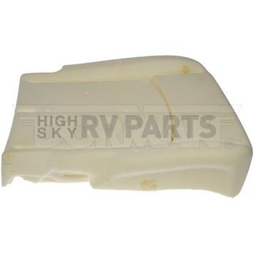 Dorman Seat Cushion Assembly 926-860-2