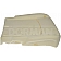 Dorman Seat Cushion Assembly 926-860