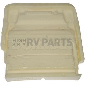 Dorman Seat Cushion Assembly 926-860-3