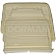 Dorman Seat Cushion Assembly 926-860