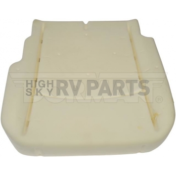 Dorman Seat Cushion Assembly 926-860-4