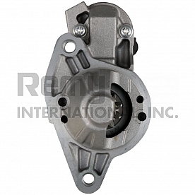Remy International Starter 25030