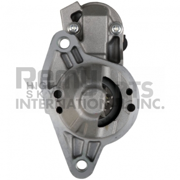 Remy International Starter 25030-1