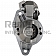 Remy International Starter 25030
