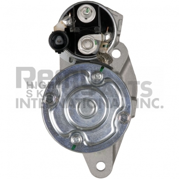Remy International Starter 25030-2