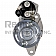 Remy International Starter 25030